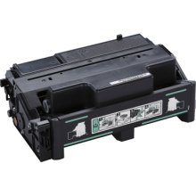 Toner Ricoh Gestetner P Gestetner P 7300 Gestetner P 7325 Gestetner P 7325 N Lanier LP Lanier LP 025 Lanier - Remanufactured - Black - CK400 400943 15,000 A4 pages