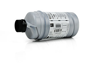 Ricoh Memocopy Toner MC 100 MC 101 MC 420 MC 422 MC 422 DFT 4022 4027 4127 4522 4527 4622 4822 5035 5135 55 - Compatible - Black - CFT450 TYPE450E 34,000 A4 pages