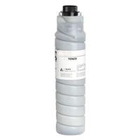 Toner Ricoh 2015 2016 2018 2018d 2020 2020d MP1500 MP1600 MP1600L MP1600L2 MP1600sp MP1600spf MP1900 MP2000 - Compatibile - Nero - C1230 da 9.000 pagine A4