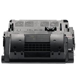 Toner HP CC364X CE390X M602N M602DN M602X M603DN M603N M603XH M4555 MFP M4555F MFP M4555FSKM MFP M4555H  - Compatibile - Nero - CE390X CC364X da 24.000 pagine A4