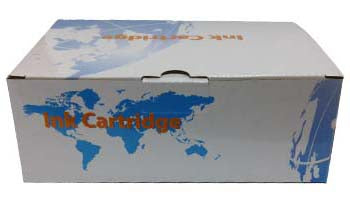 Epson wf-2010w wf-2510wf wf-2520nf wf-2530wf wf-2540wf wf-2630wf wf-2650dwf wf-2660dwf cartridge - Compatible - Four-colour (4 colours) - KIT-EPS-30XT1631 with 150 A4 pages