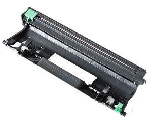 Tamburo Brother dcp-1510 dcp-1512 hl-1110 hl-1112 mfc-1810 - Compatibile - Nero -  DR1050 da 10.000 pagine A4