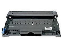 Tamburo Brother hl-2030 hl-2035 hl-2040 hl-2070n dcp-7010 dcp-7025 mfc-7225n mfc-7420 mfc-7820n fax 2820 fax 29 - Compatibile - Nero -  DR2000 da 12.000 pagine A4