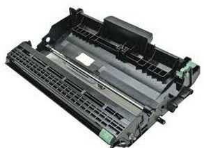 Tamburo Brother dcp7060d dcp7065dn hl2220 hl2240 hl2240d hl2270dw mfc7360n mfc7460dn mfc7860dw - Compatibile - Nero -  DR2200 da 12.000 pagine A4