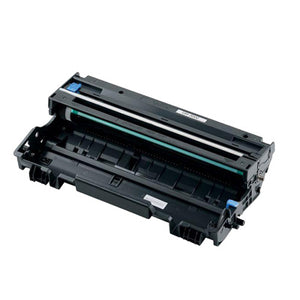 Tamburo Brother hl-5030 5040 5050 5070n 5140 5150d 5170dn 1650 1670n 1850 1870n 1230 1240 1250 1270 1435 1440 1 - Compatibile - Nero -  DR3000-DR6000-DR7000 da 20.000 pagine A4