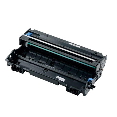 Tamburo Brother hl-5030 5040 5050 5070n 5140 5150d 5170dn 1650 1670n 1850 1870n 1230 1240 1250 1270 1435 1440 1 - Compatibile - Nero -  DR3000-DR6000-DR7000 da 20.000 pagine A4