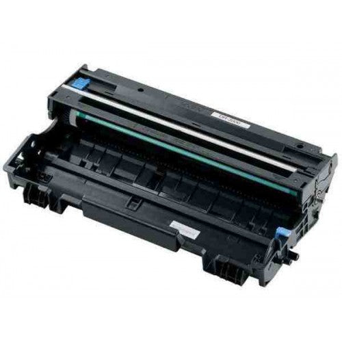 Tamburo Brother HL-5440D HL-5450DN HL-5470DW HL-6180DW DCP-8110DN DCP-8250DN MFC-8510DN MFC-8950DW MFC-8950DWT  - Compatibile - Nero - 10340-DR3300 da 30.000 pagine A4