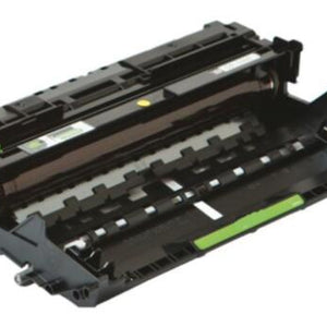 Tamburo Brother hl-l6250dn hl-l6300dw hl-l6400dw hl-l6400dwtt dcp-l6600dw mfc-l6800dw mfc-l6800dwt mfc-l6900dw  - Compatibile - Nero -  DR3400 da 30.000 pagine A4