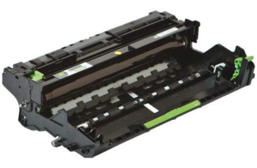 Tamburo Brother hl-l6250dn hl-l6300dw hl-l6400dw hl-l6400dwtt dcp-l6600dw mfc-l6800dw mfc-l6800dwt mfc-l6900dw  - Compatibile - Nero -  DR3400 da 30.000 pagine A4