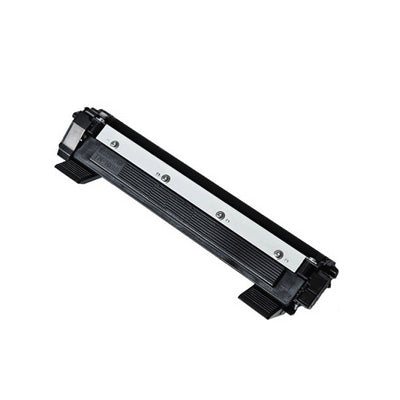 Toner Brother dcp-1510 dcp-1512 mfc-1810 hl-1110 hl-1112 dcp-1610w dcp-1612w hl-1210w hl-1212w mfc-1910 - Compatibile - Nero - TN1050 da 1.000 pagine A4