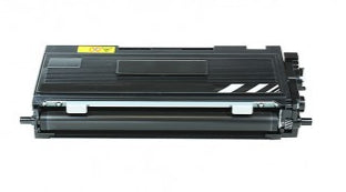 Toner Brother hl-2030 hl-2040 hl-2070n dcp-7010 dcp-7025 mfc-7225n mfc-7420 mfc-7820n fax 2820 fax 2920 fax 2 - Compatibile - Nero - TN2000 da 2.500 pagine A4
