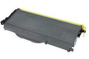 Toner Brother hl-2140 2150n 2170w mfc-7440n 7840w lenovo lj2200 lj2200l 2250 2250n - Compatibile - Nero - TN2120 da 2.600 pagine A4
