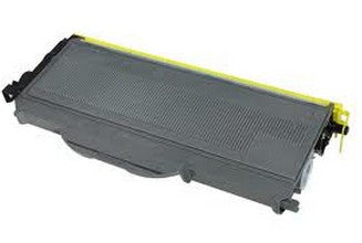 Toner Brother hl-2140 2150n 2170w mfc-7440n 7840w lenovo lj2200 lj2200l 2250 2250n - Compatibile - Nero - TN2120 da 2.600 pagine A4