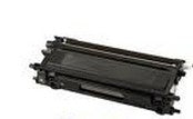 Toner Brother hl-3040cn hl-3070cw dcp-9010cn mfc-9120cn mfc-9320cw - Compatibile - Nero - TN230BK da 2.200 pagine A4
