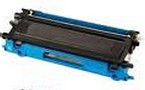 Brother hl-3040cn hl-3070cw dcp-9010cn mfc-9120cn mfc-9320cw toner - Compatible - Cyan - TN230C 1,400 A4 pages