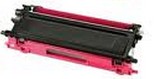 Toner Brother hl-3040cn hl-3070cw dcp-9010cn mfc-9120cn mfc-9320cw - Compatibile - Magenta - TN230M da 1.400 pagine A4