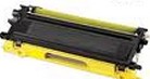 Toner Brother hl-3040cn hl-3070cw dcp-9010cn mfc-9120cn mfc-9320cw - Compatibile - Giallo - TN230Y da 1.400 pagine A4