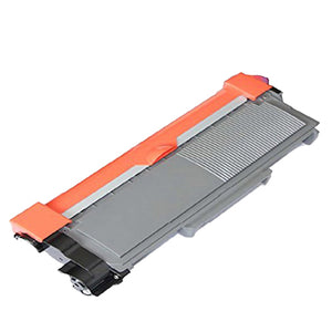 Toner Brother hl-l2300d hl-l2340dw hl-l2360dn hl-l2365dw dcp-l2500d dcp-l2520dw dcp-l2540dn mfc-l2700dw mfc-l - Compatibile - Nero - TN2320 da 2.600 pagine A4