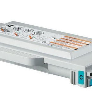 Toner Brother hl2700cn mfc 9420cn - Compatibile - Ciano - LBTN2700C(TN04 da 5.000 pagine A4