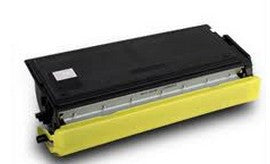 Toner Brother hl-5140 hl-5150d hl-5170dn hl-5130 dcp-8040 dcp-8045d dcp-8045dn mfc-8440 mfc-8840d mfc-8840dn  - Compatibile - Nero - TN3060 da 6.700 pagine A4