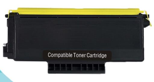 Toner Brother hl-5240 hl-5250dn hl-5270dn hl-5280dw mfc-8460n mfc-8860dn mfc-8870dw dcp-8065dn dcp-8060 hl-5240l - Compatibile - Nero - TN3170 da 7.000 pagine A4