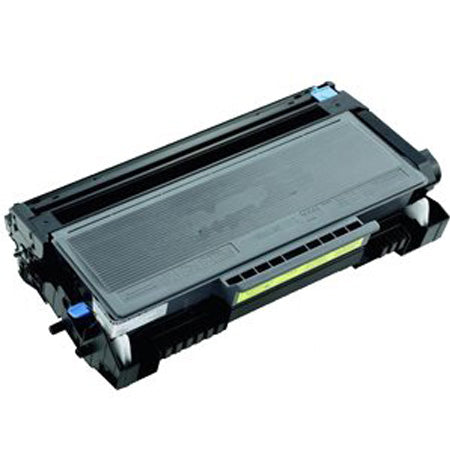 Toner Brother HL-5340D 5370DW 5350DN DCP- 8070 8085DN MFC- 8370DN 8880DN 8890DW - Compatibile - Nero - TN3230 da 3.000 pagine A4