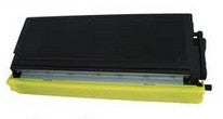 Toner Brother hl5240 5250dn 5250dnt 5270 5280dw mfc8460n 8860dn dcp8060 hl-5340d hl-5350dn hl-5380dn mfc-8480 - Compatibile - Nero - TN3280 da 8.000 pagine A4