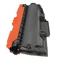 Toner Brother hl5440d 5445d 5450dn 5470dw 5470dwt 6180dw 6180dwt mfc8710dn mfc8910dw mfc8950dwtd cp8155dn dcp - Compatibile - Nero - TN3380 da 8.000 pagine A4
