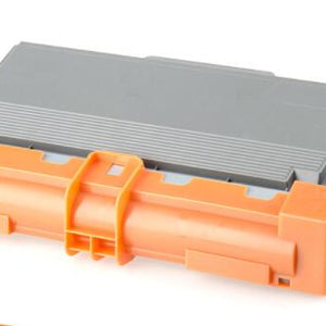 Toner Brother hl-6180dw dcp-8250dn mfc-8950dw mfc-8950dwt hl-6180dwt - Compatibile - Nero - TN3390 da 12.000 pagine A4