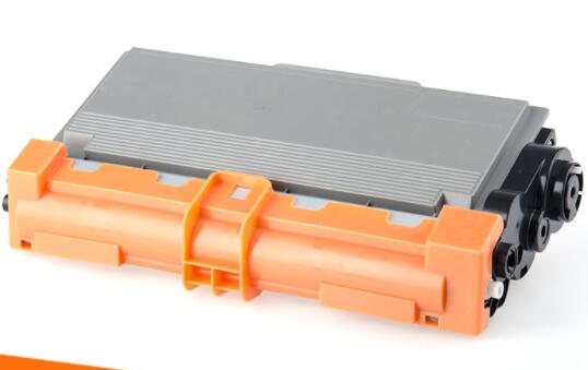 Toner Brother hl-6180dw dcp-8250dn mfc-8950dw mfc-8950dwt hl-6180dwt - Compatibile - Nero - TN3390 da 12.000 pagine A4