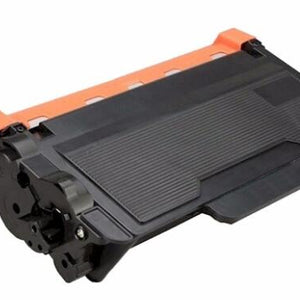 Toner Brother hl-l6250dn hl-l6300dw hl-l6400dw hl-l6400dwtt dcp-l6600dw mfc-l6800dw mfc-l6800dwt mfc-l6900dw  - Compatibile - Nero - TN3480 da 8.000 pagine A4