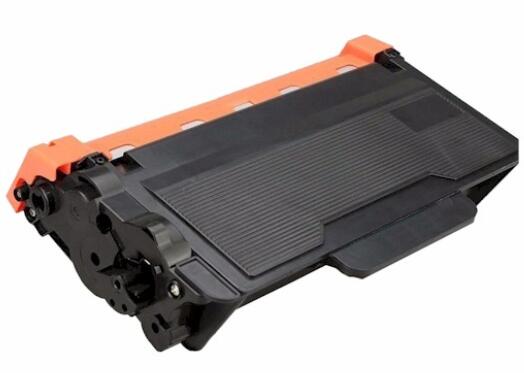 Toner Brother hl-l6250dn hl-l6300dw hl-l6400dw hl-l6400dwtt dcp-l6600dw mfc-l6800dw mfc-l6800dwt mfc-l6900dw  - Compatibile - Nero - TN3480 da 8.000 pagine A4
