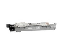 Toner Brother hl4200cn - Compatibile - Nero - TN4200BK(TN12) da 9.000 pagine A4