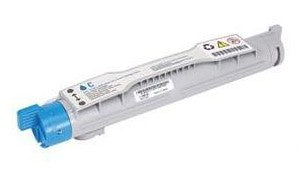 Toner Brother HL4200CN - Compatibile - Ciano - LBTN4200C(TN12) da 6.000 pagine A4