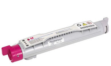 Toner Brother hl4200cn - Compatible - Magenta - LBTN4200M(TN12 6,000 A4 pages