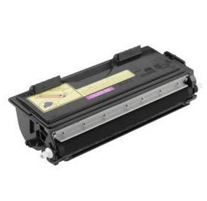 Toner Brother hl-5030 5040 5050 5070n 5140 5150d 5170dn 1650 1670n 1850 1870n 1030 1230 1240 1250 1270 1435 1 - Compatibile - Nero - TN6600 da 6.700 pagine A4