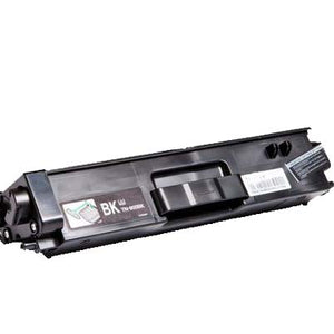 Toner Brother mfc-l9550cdwt hl-l9200cdwt - Compatibile - Nero - TN900BK da 6.000 pagine A4