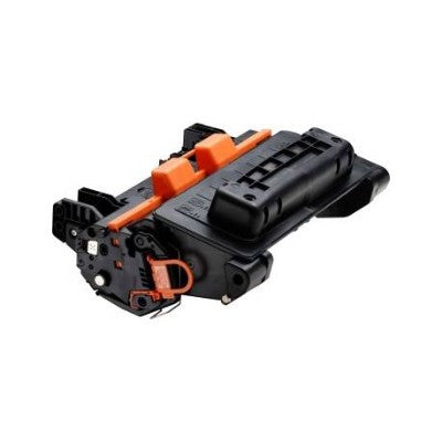 Toner Canon lbp-351x lbp-352x - Compatibile - Nero - LBP-39 da 11.000 pagine A4