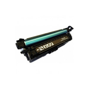 Toner Canon lbp-710cx lbp-712cx - Compatibile - Nero - LBP 040BK da 6.300 pagine A4