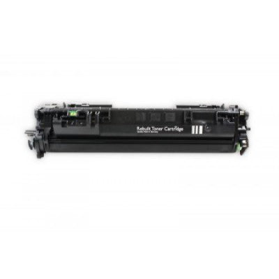 Toner Canon lbp-312x - Compatibile - Nero - LPB-041 da 10.000 pagine A4