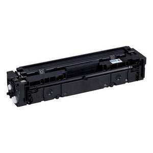 Toner Canon mf 631cn mf 633cdw mf 635cx lbp-611cn lbp-613cdw - Compatibile - Nero - 045HBK da 2.800 pagine A4