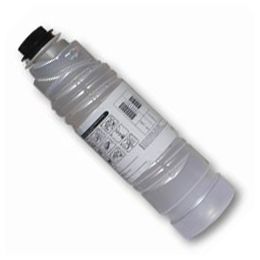 Toner Ricoh 3210D Gestetner 3532 Docustation 4532 DSM DSM 635 DSM 645 DSM 735 DSM 745 Infotec IS 2035 IS 20 - Compatible - Black - 3210D K153 30,000 A4 pages