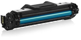 Toner Samsung SCX-4650 F SCX-4650 N SCX-4652 F SCX-4655 F SCX-4655 FN SCX-4655 FW SCX-4655  - Compatibile - Nero - MLT-D117S da 2.500 pagine A4