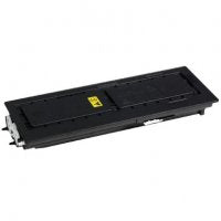 Toner Kyocera 1800 1800 MF 2200 2200MFc D 1118 1218 1222 180 181 220 221 - Compatibile - Nero - TK435 da 15.000 pagine A4