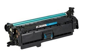 Toner Canon lbp 7700c 7750cdn 2326 - Compatibile - Ciano - LC323/723/C da 8.500 pagine A4