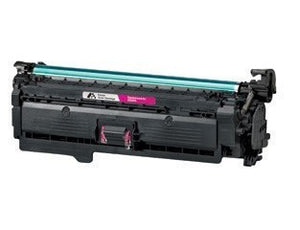 Toner Canon lbp 7700c 7750cdn 2326 - Compatibile - Magenta - LC323/723/M da 8.500 pagine A4