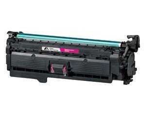 Toner Canon lbp 7700c 7750cdn 2326 - Compatibile - Magenta - LC323/723/M da 8.500 pagine A4