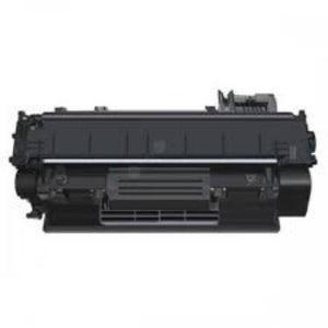 Toner Canon compatibile con lbp-6300dn lbp-6650dn mf 5840dn mf 5880dn mf 5980dw mf 5940dn lbp-6680x lbp-667 - Compatibile - Nero - LPB-719 da 2.100 pagine A4