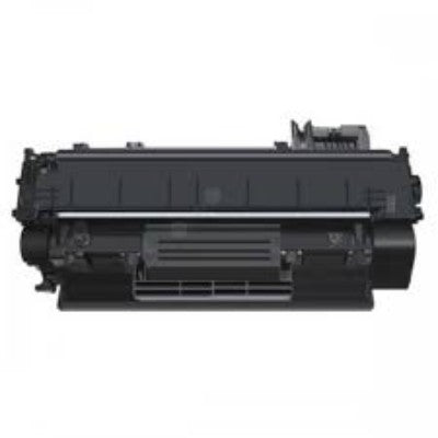 Toner Canon compatibile con lbp-6300dn lbp-6650dn mf 5840dn mf 5880dn mf 5980dw mf 5940dn lbp-6680x lbp-667 - Compatibile - Nero - LPB-719 da 2.100 pagine A4