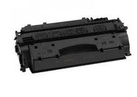 Toner Canon d1120 d1150 d1170 d1180 - Compatibile - Nero - 720 da 5.000 pagine A4